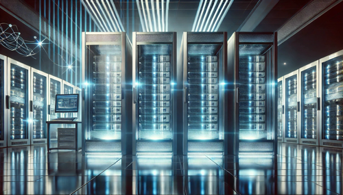 Crossfire Vietnam Server Artifact Usage Tips Sharing